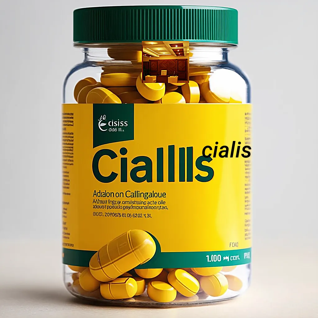 Comprar cialis en españa por telefono